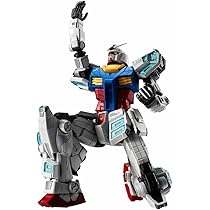 RX-78F00/E ガンダム フィギュア ナムコ限定 EXPO2025 ROBOT魂 ＜SIDE MS＞ RX-78F00/E ガンダム | ITEMS